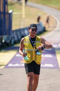 BIB: 
                            <button type="button" onclick="openModal(27306321)" class="btn btn-primary btn-sm float-right btn-popup" data-toggle="modal" data-target=".modal-high-quality">
                        <i class="fas fa-shopping-cart"></i> Add to Cart
                    </button>
                                            <button type="button" onclick="isThisMe(27306321, true)" class="btn btn-success btn-sm float-right btn-popup btn-isme hidden" data-toggle="tooltip" data-placement="bottom" title="นี่คือรูปของคุณใช่ไหม คลิกที่นี่เพื่อเอาเข้าอัลบั้ม">
                        <i class="fas fa-plus"></i> Add to album
                    </button>
                    <button type="button" onclick="isThisMe(27306321, false)" class="btn btn-warning btn-sm float-right btn-popup btn-isnotme hidden">
                        <i class="fas fa-ban"></i> Remove from album
                    </button>